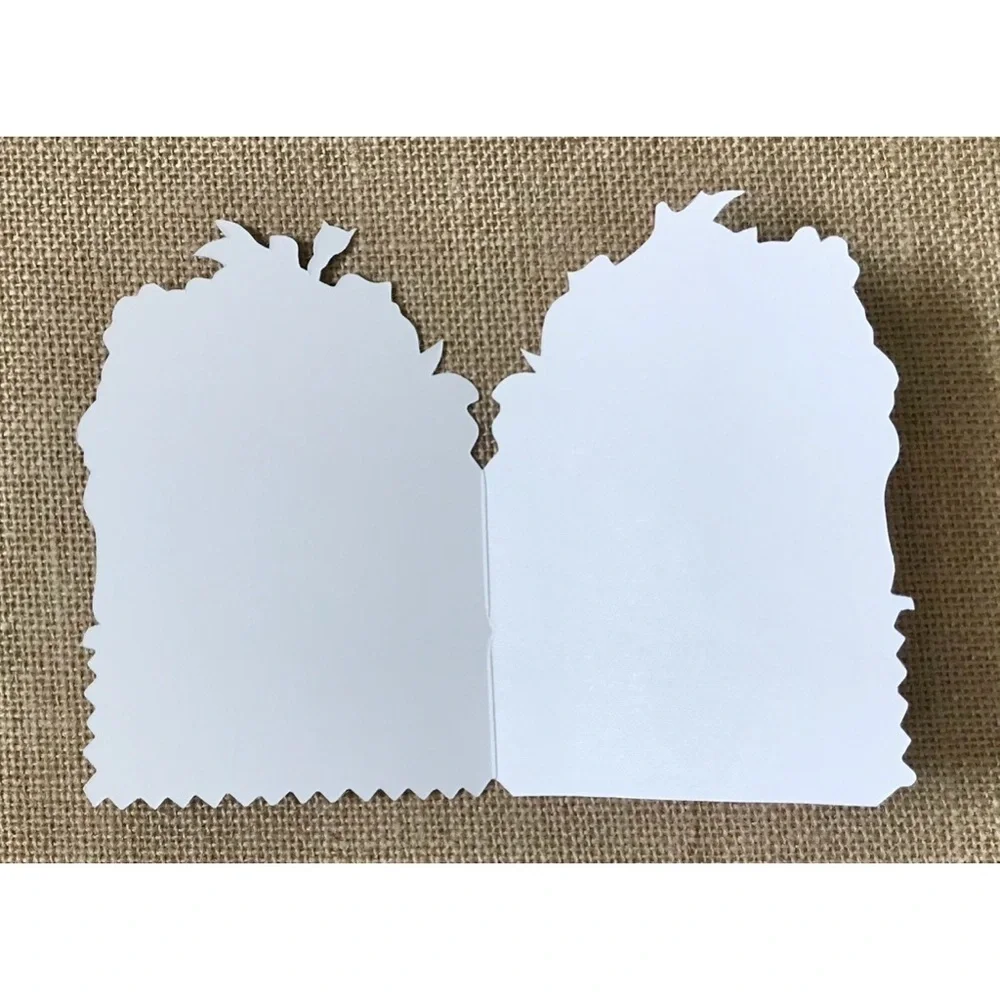 Brian Paterson Victorian Floral Blank Note Card Birds Roses Flowers Pretty